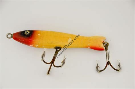 Sea Witch Lures: A Must-Have for Deep Sea Anglers